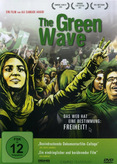 The Green Wave