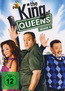 The King of Queens - Staffel 9