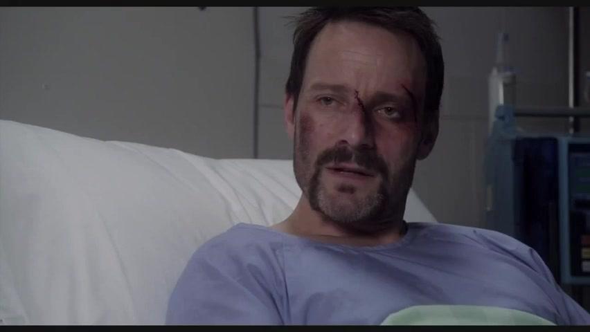 Cold Blooded - Teaser - Englisch - SD
