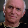 Ray Reinhardt