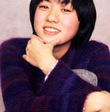 Asumi Miwa
