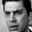 Michel Duplaix