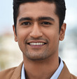 Vicky Kaushal
