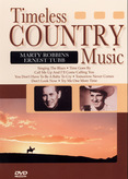 Timeless Country Music