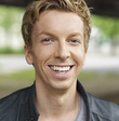 Marcel Mann