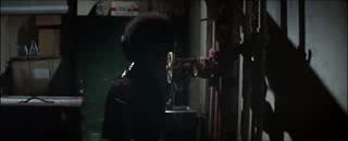 Der Omega Mann - Trailer - Englisch - SD