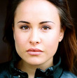 Tommie-Amber Pirie
