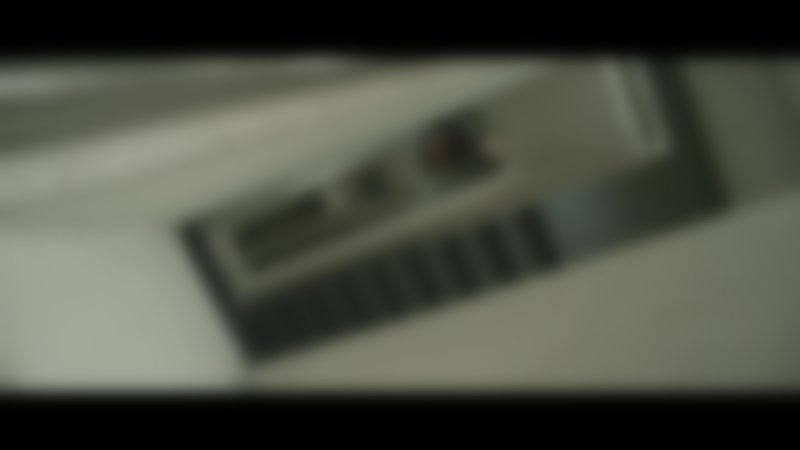 The King of Fighters - Trailer - Deutsch - SD