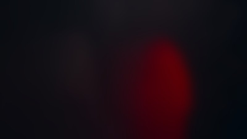 Castle Freak - Trailer - Englisch - SD