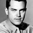 Jeffrey Hunter
