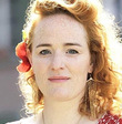 Fabienne Hadorn