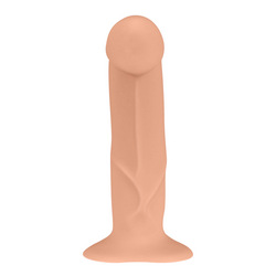 Fun Factory The Boss, 18 cm