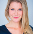 Kelsey Ruhl