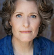 Susan Brady