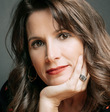 Rochelle Greenwood