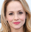 Kelly Stables