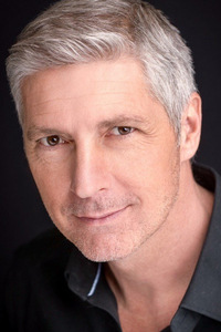 Christophe Lapier