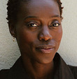 Sharon Ferguson