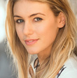 Nicola Anderson