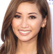 Brenda Song