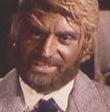 Paolo Figlia