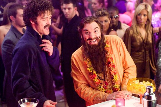 Der Love Guru Der Love Guru