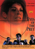 Eyes of the Prey