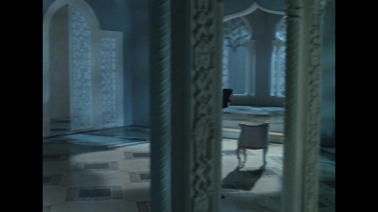 Der Klang der Stradivari - Trailer - Englisch - HD