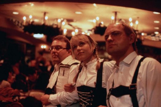 erleuchtung garantiert stream erleuchtung garantiert stream