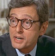 Darrell Zwerling