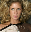 Rachel Hunter