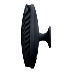 Facial Brush | 4 in 1