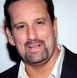 Tommy Dreamer