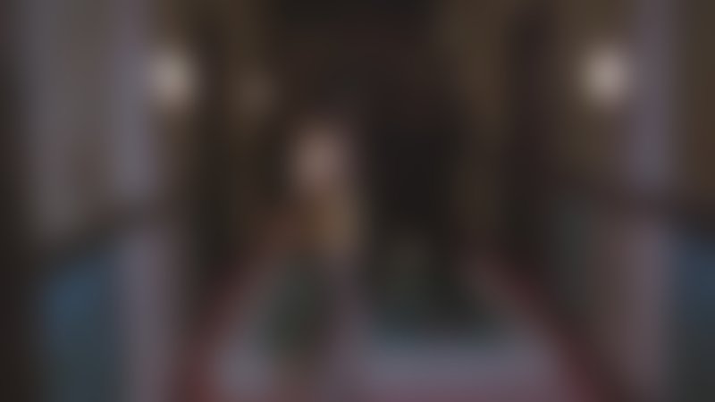 The Raid - Trailer - Englisch - SD