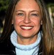 Jeannie Elias