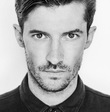 Gwilym Lee