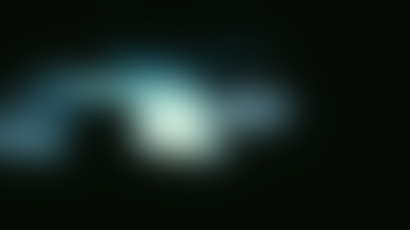 Jennifer's Body - Trailer - Deutsch - SD