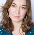 Ashley Lambert