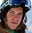 kye Petersen