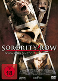 Sorority Row - Schön bis in den Tod