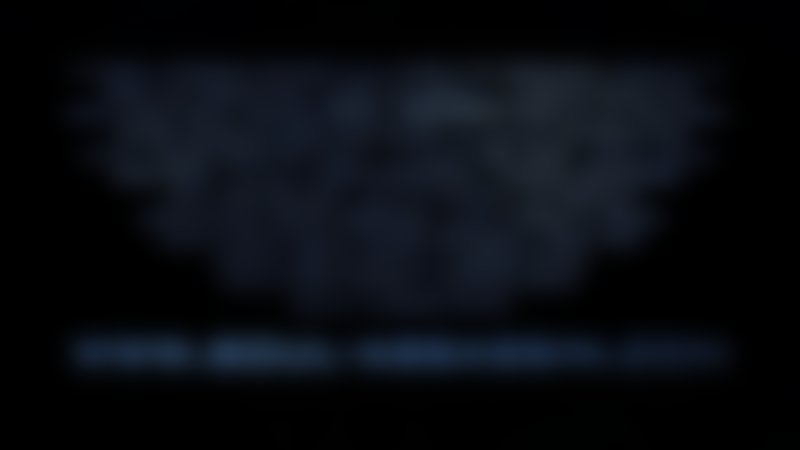 Mandrill - Trailer - Englisch - SD