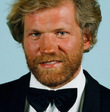 Raimund Harmstorf