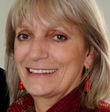 Anne Lambton