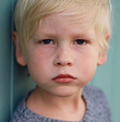 Milo Eisenblätter
