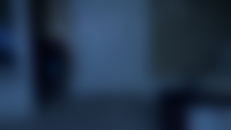 Dämon - Dunkle Vergangenheit - Trailer - Deutsch - SD