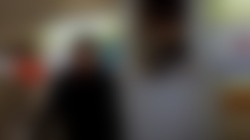 Kiss of the Dragon - Trailer - Englisch - SD