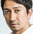 Yû Kamio