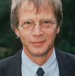 Gernot Endemann