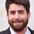 Adam Goldberg