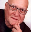 Josep Seguí